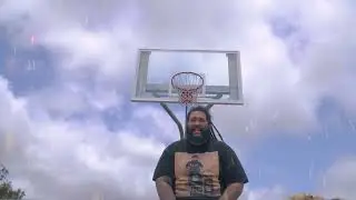 G-Lou - Kobe 96 ( Official Video )