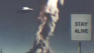 FREDDIE GIBBS TYPE BEAT 