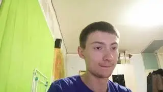 Обычный день сурка. Неожиданное СМС.