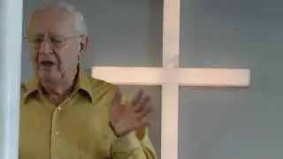 Hope Community Church