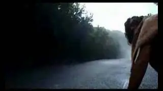 Corre