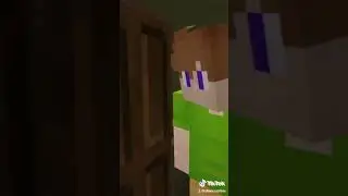 Надень шапку (шорт)