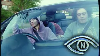 Zeno - Side Chick (Directed by Alex Sansom)