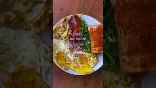 what I eat to GAIN WEIGHT *day 1*