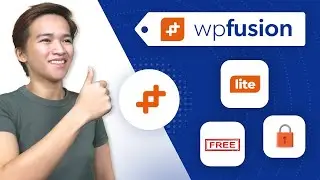 How to Use WP Fusion Lite to Protect Your WordPress Membership Site Content