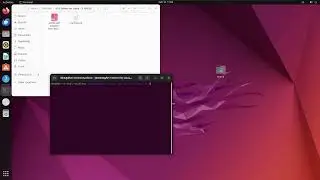 How to install Wi-Fi 6 network adapter driver in Linux system