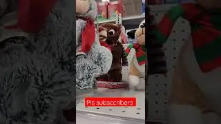 horse Twerk twerk it like 😄 🤣 