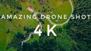 || Amazing Natural landscape || Best Drone shots || cinematic shots || Nocopywrite ||