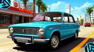 ИТОГИ КОНКУРСА НА МАШИНУ🚗  ЗА 10kk💰НОВЫЙ КОНКУРС 🤔
