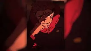 vyrval ✻H+3+ЯД✻7luCJIo0T6 (slowed) | SUKUNA EDIT