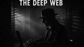 Surface Web of Your Consciousness
