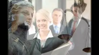 mesothelioma lawyer