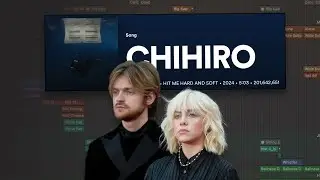 How 