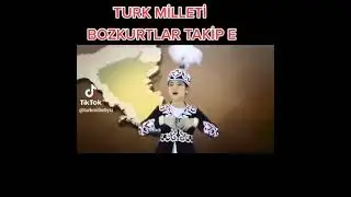 Türk devlet6 Devletbirne mutluTürkiyem
