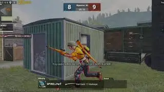 Dekhlay