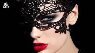 eTy - Beautiful Lies [ Deep Techno Oriental Mix 2020 ]
