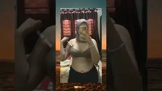 No Bra Challenge 12‼️ 