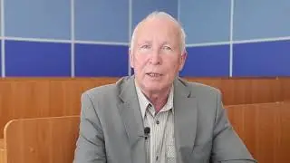 Технология транспортных процессов   организация перевозок и управление на транспорте