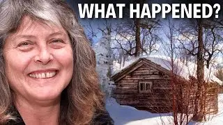 What Really Happened to Sue Aikens From Life Below Zero? | Shocking Updates & Untold Stories