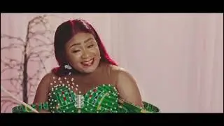 Savan’ Alla - Ils vont échouer [Clip Officiel]