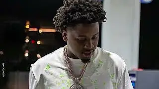 Boston Richey “Where You Been” (Lyrics) #realbostonrichey #whereyoubeen #yofavlyrics