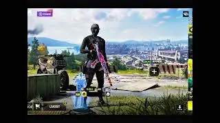SEASON 11 V5