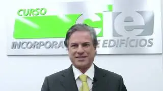 Curso cie 1