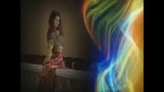 Алеса Качер - Любимые роли