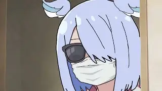 𝙀𝙬𝙞𝙬𝙖 𝙞𝙨 𝙖 𝙥𝙚𝙧𝙫𝙚𝙧𝙩!?