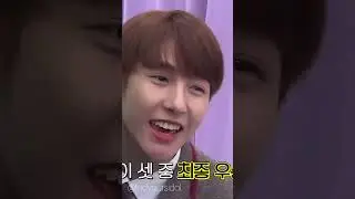 Nct renjun funny part 2 