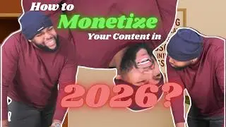 Content Monetization Strategies for 2026 (and Beyond)