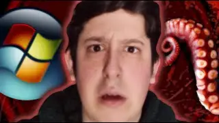 דברים שצילקו אותי בתור ילד