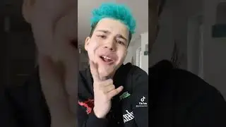 с днём рождения Петрушка 💓💚👽