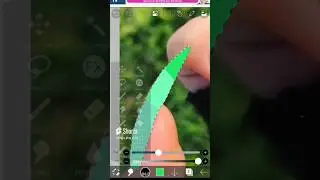 история+маникюр #маникюр # история
