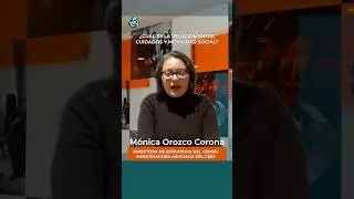 ¿Cuál es la relación entre cuidados y movilidad social? #cuidadosymovilidadsocial #trabajodecuidados