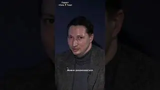 зачем идти в науку 💡