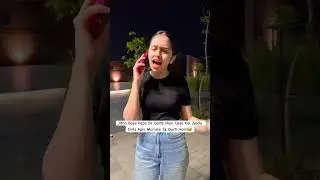 Agree Girls?🤣