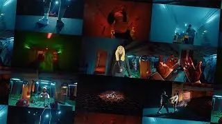 Sizeer - Multiverse TAG Challenge