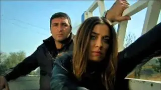 SEFKAT TEPE CIFTLERI