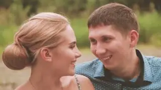 Лав стори2