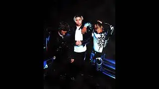 [FREE] Matuê x Teto x Wiu Type Beat "Moda"