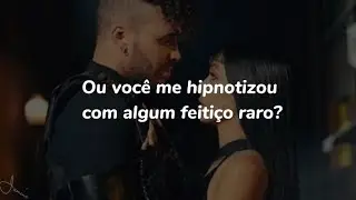 Prince Royce, Maria Becerra - Te espero | Tradução (Pt-Br)