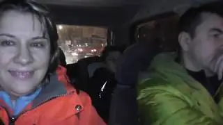 #vlog #влог3 #пансионатБуревестник *Пансионат Буревестник заезд *Как нас встретил Буревестник