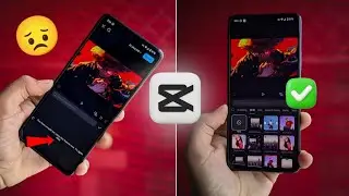 Capcut problem too many people are using this feature | Capcut No Internet Connection Problem ✅