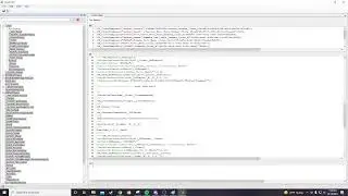 Divinity Original Sin 2 Modding