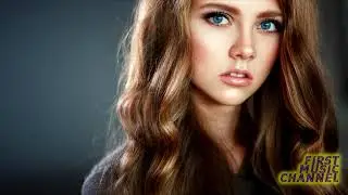 Dj Vianu - Driving Me Crazy (Original Mix)