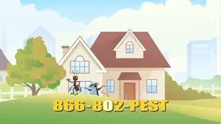 One Second of 60 Commercial Jingles