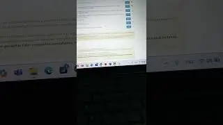 Penyebab Tombol Akhiri Pendaftaran CPNS Tidak Muncul di Resume Pendaftaran Akun SSCASN