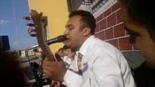 ERDEM TEKİN ßaşkentli ßebeler,Derya