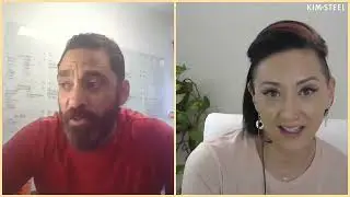 TUESDAY REAL ESTATE TABLE TALK